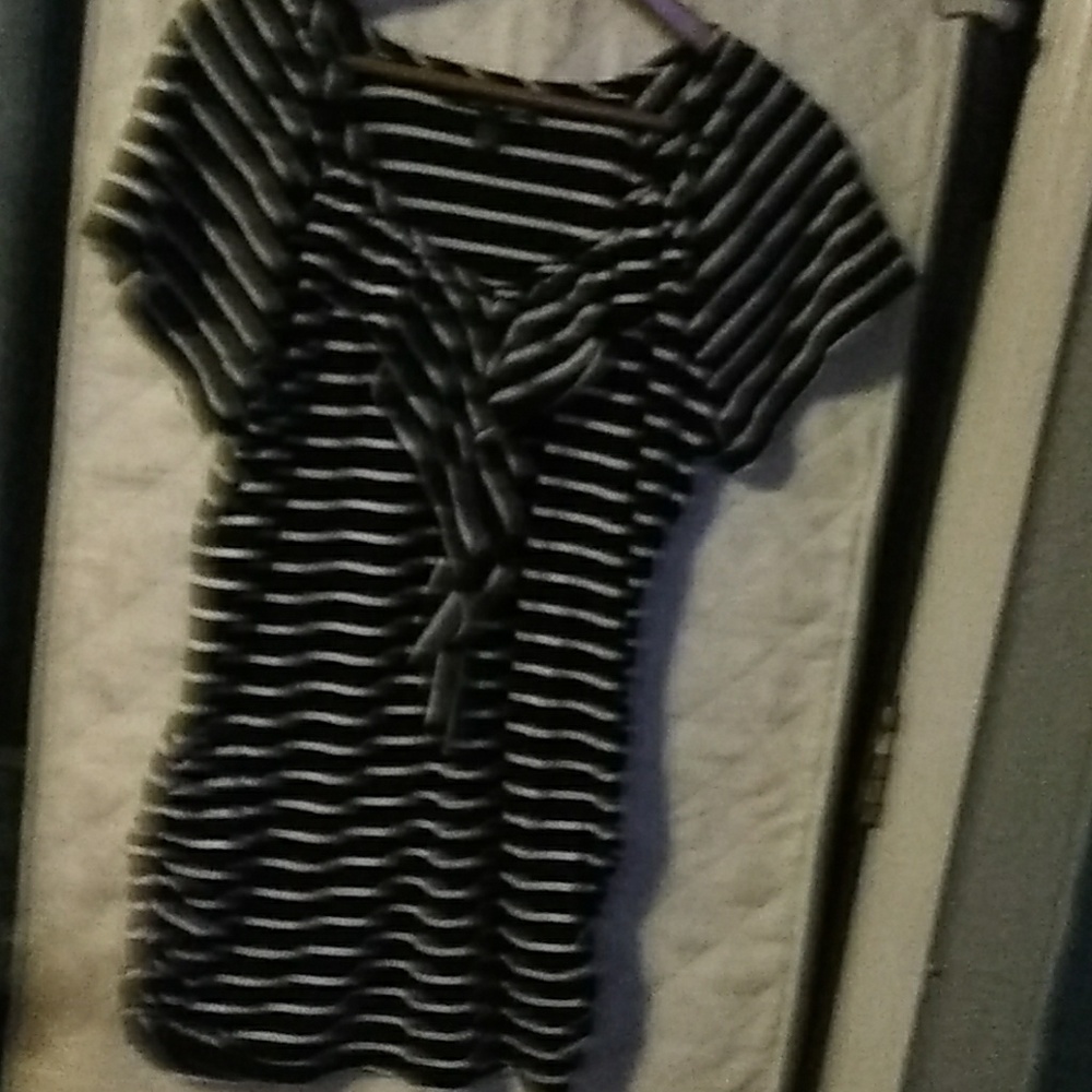 A shirt good for work or whatever you want